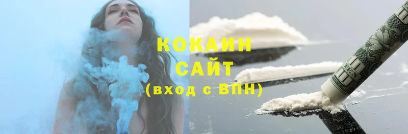 Cocaine Fish Scale  Саранск 